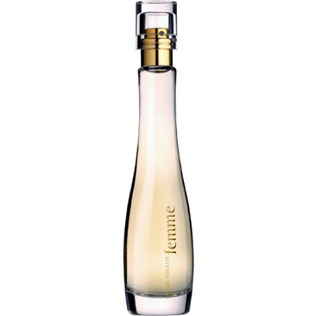 Fleur de Santé Femme