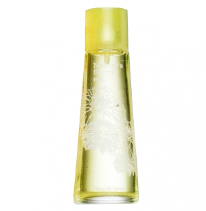 Fleur de Santé Natures Summer Flurry