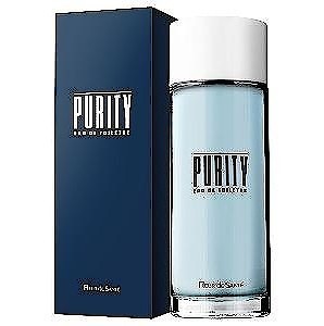 Fleur de Santé Purity