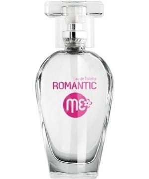 Fleur de Santé Romantic Me