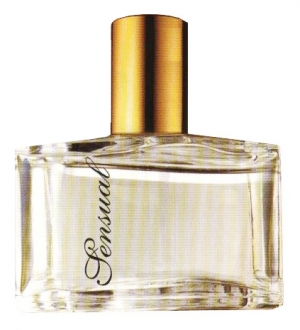 Fleur de Santé Sensual