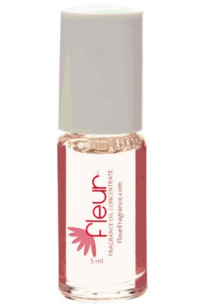 Fleur Fragrance Fleur