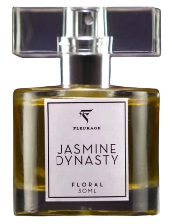Фотография флакона  Fleurage Perfume Atelier