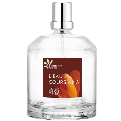 Fleurance Nature L'Eau de Coursiana