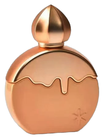 Delizia Peachplease