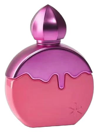 Delizia Strawberry