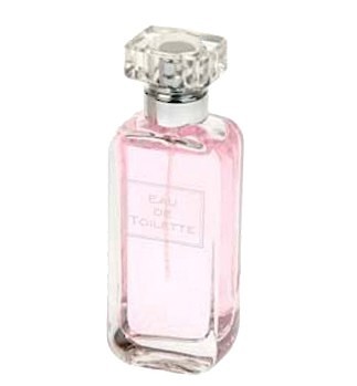Flor de Mayo Agua de Rosas