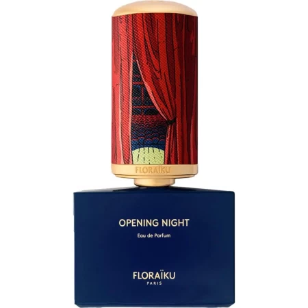 Bottle photo  Floraïku
