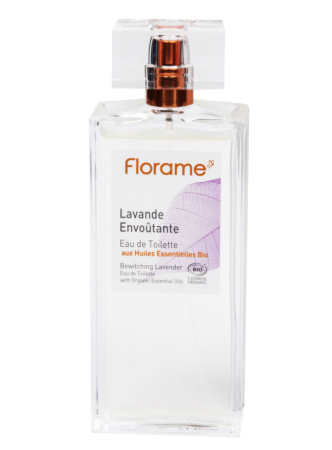 Florame Lavande Envoutante
