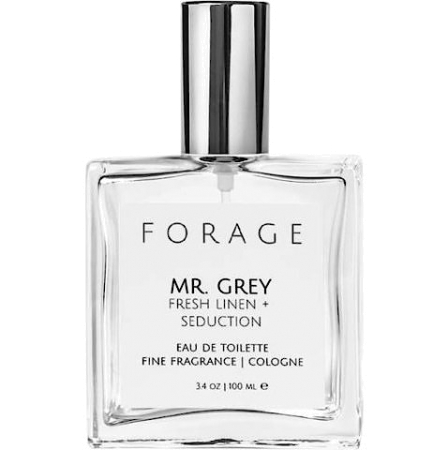 Bottle photo  Florame