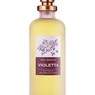 Florascent Violetta