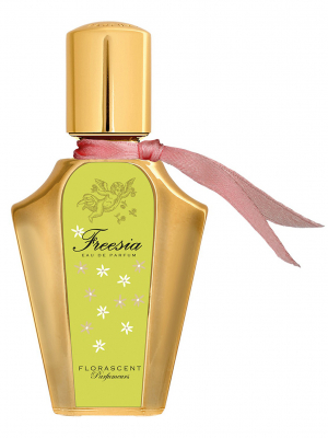 Florascent Freesia
