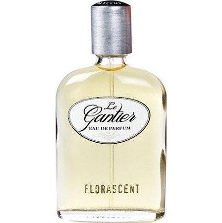 Florascent Le Gantier