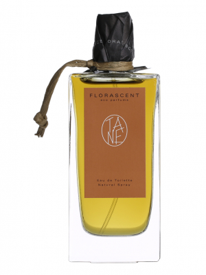 Florascent Tane