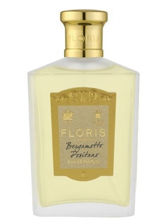 Bottle photo  Floris