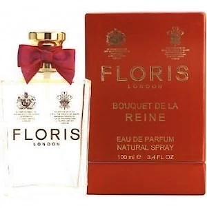Bottle photo  Floris
