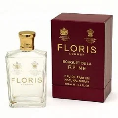 Bottle photo  Floris