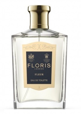 Floris Fleur