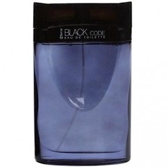 Code Black