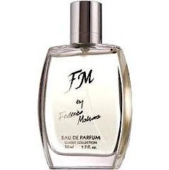 FM 52