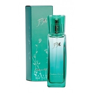 FM by Federico Mahora FM143 (Luxury)