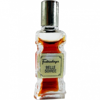 Fochtenberger Belle Soiree