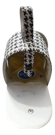 Bottle photo  Fochtenberger