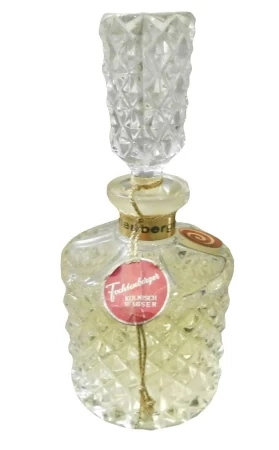 Bottle photo  Fochtenberger