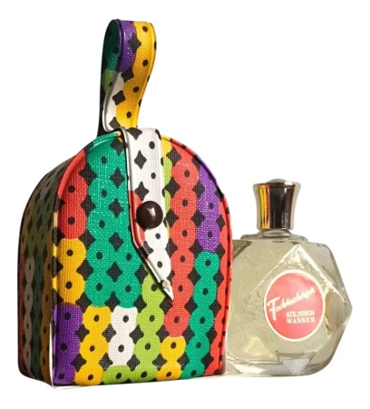 Bottle photo  Fochtenberger