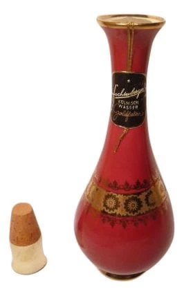 Bottle photo  Fochtenberger