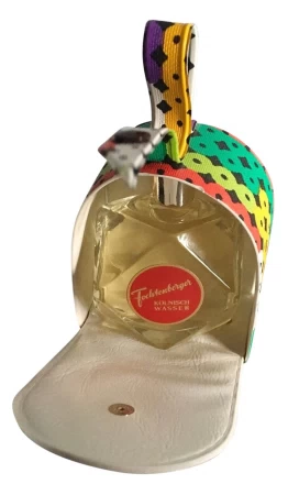 Bottle photo  Fochtenberger