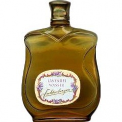 Fochtenberger Lavendel Wasser / Lavendel-Wasser