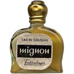 Fochtenberger Mignon