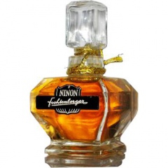 Fochtenberger Ninon