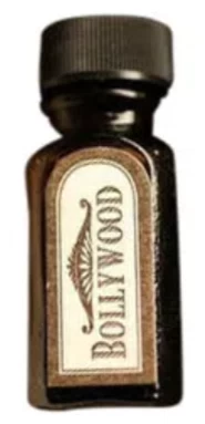 Bottle photo For Strange Women Bollywood
