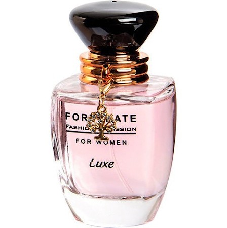 Luxe