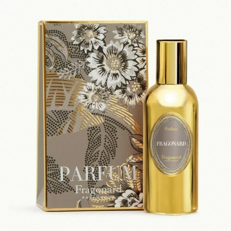Bottle photo  Fragonard