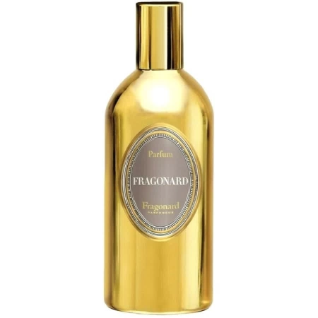 Bottle photo  Fragonard