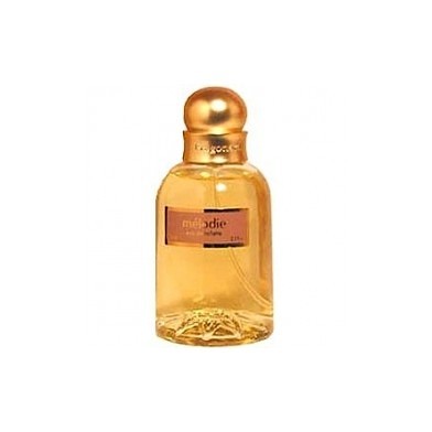 Fragonard Melodie