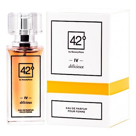 Fragrance 42 IV Delicious
