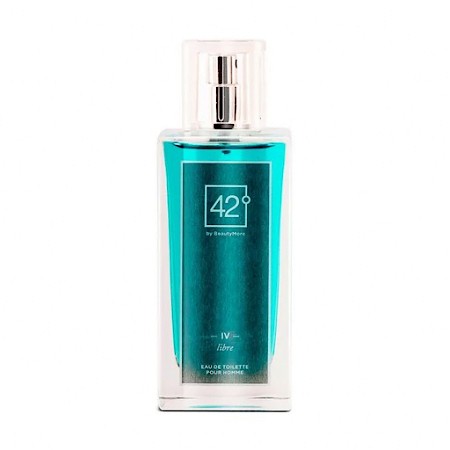 Bottle photo  Fragrance 42