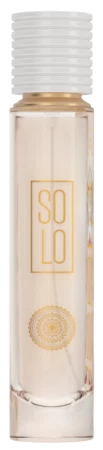 Fragrance Geography Solo