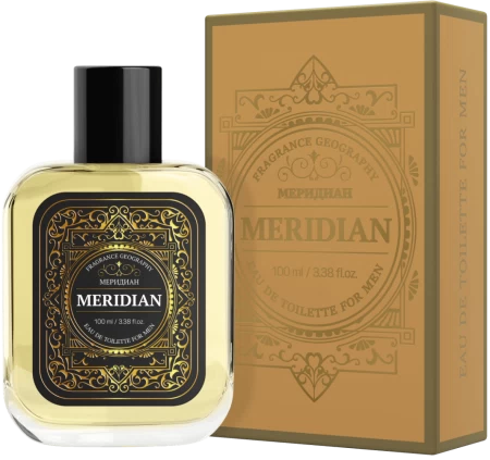 香水瓶照片  Fragrance Geography