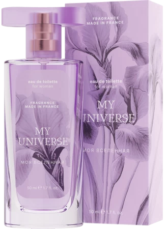 香水瓶照片  Fragrance Geography