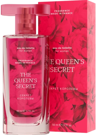 Fotografía del frasco  Fragrance Geography