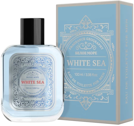 香水瓶照片  Fragrance Geography