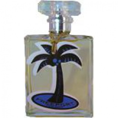 Fragrance of the Bahamas Freeport for Men