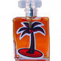 Fragrance of the Bahamas Fruit Punch