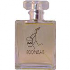 Fragrance of the Bahamas Goombay