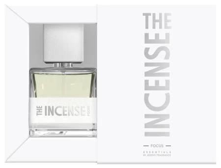 香水瓶照片  Fragrance One